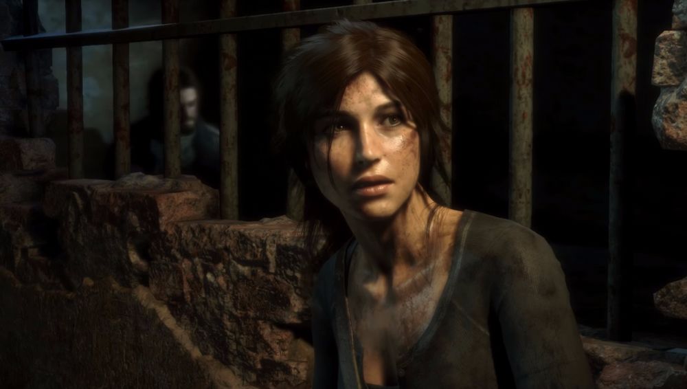 Crystal Dynamics si è trasferita in uno studio all'avanguardia.jpg Crystal Dynamics si è trasferita in uno studio all'avanguardia.jpg